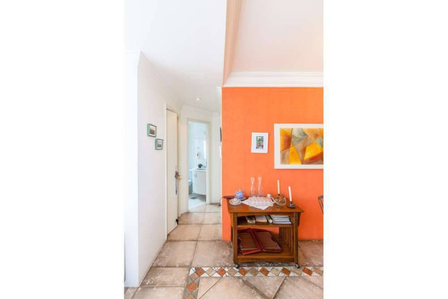 Imagem Apartamento com 2 Quartos à Venda, 62 m² em Pinheiros - São Paulo Imagem Apartamento com 2 Quartos à Venda, 62 m² em Pinheiros - São Paulo