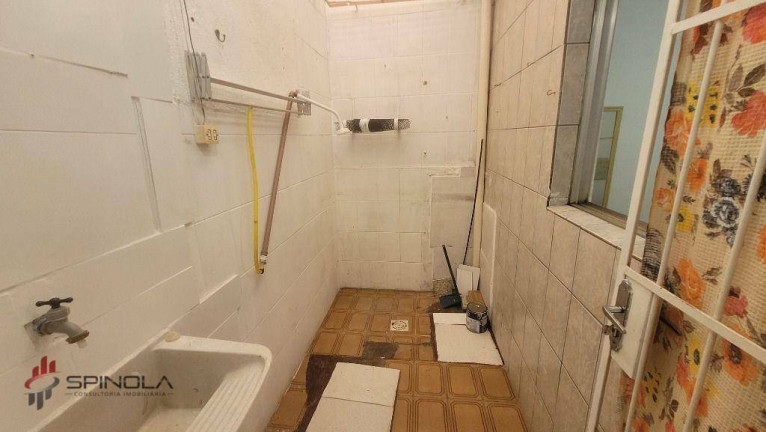 Imagem Casa com 1 Quarto à Venda, 27 m² em Real - Praia Grande Imagem Casa com 1 Quarto à Venda, 27 m² em Real - Praia Grande