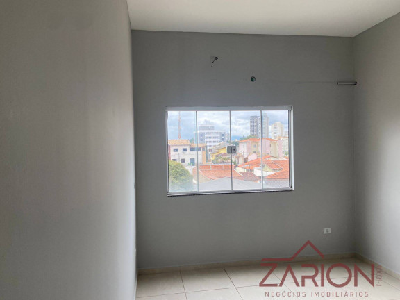 Imagem Sala Comercial para Alugar, 25 m² em Barranco - Taubaté