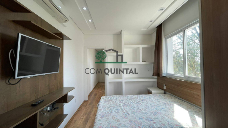 Imagem Apartamento à Venda, em Lageadinho - Cotia Imagem Apartamento à Venda, em Lageadinho - Cotia