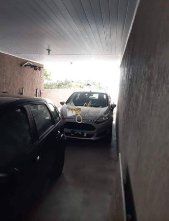 Imagem Casa com 2 Quartos à Venda, 100 m² em Parque Das Cerejeiras - São Paulo Imagem Casa com 2 Quartos à Venda, 100 m² em Parque Das Cerejeiras - São Paulo