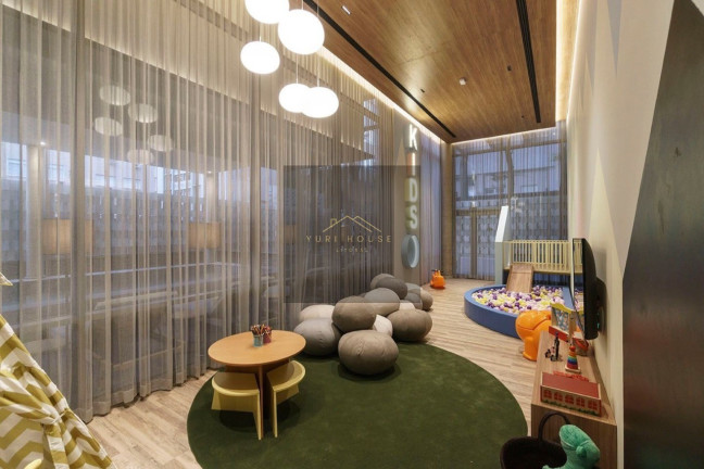 Imagem Imóvel com 4 Quartos à Venda, 585 m² em Jardim Paulista - São Paulo Imagem Imóvel com 4 Quartos à Venda, 585 m² em Jardim Paulista - São Paulo