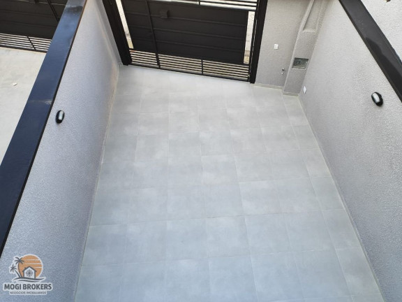 Imagem Sobrado com 3 Quartos à Venda, 107 m² em Vila Mogi Moderno - Mogi Das Cruzes Imagem Sobrado com 3 Quartos à Venda, 107 m² em Vila Mogi Moderno - Mogi Das Cruzes