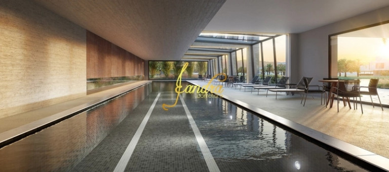 Imagem Terreno à Venda, 391 m² em Centro - Xangri-la Imagem Terreno à Venda, 391 m² em Centro - Xangri-la