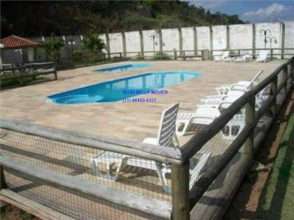 Imagem Apartamento com 2 Quartos à Venda, 58 m² em Jardim Shangai - Jundiaí