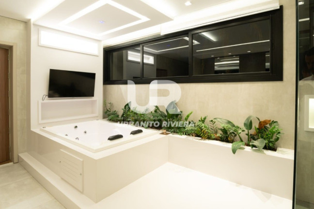 Imagem Casa com 6 Quartos à Venda, 670 m² em Riviera | Módulo 12 - Bertioga Imagem Casa com 6 Quartos à Venda, 670 m² em Riviera | Módulo 12 - Bertioga