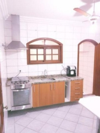 Imagem Sobrado com 2 Quartos à Venda, 96 m² em Chácara Inglesa - São Paulo Imagem Sobrado com 2 Quartos à Venda, 96 m² em Chácara Inglesa - São Paulo