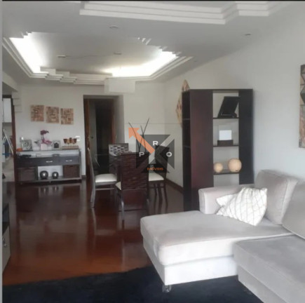Imagem Imóvel com 3 Quartos à Venda, 123 m² em Barcelona - São Caetano Do Sul Imagem Imóvel com 3 Quartos à Venda, 123 m² em Barcelona - São Caetano Do Sul