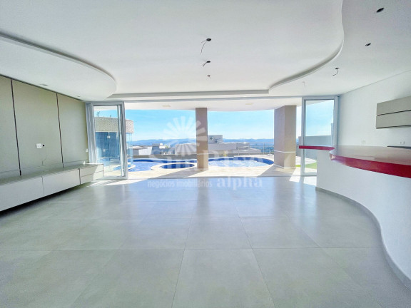 Imagem Casa de Condomínio com 5 Quartos à Venda, 704 m² em Gênesis 2 - Santana De Parnaíba Imagem Casa de Condomínio com 5 Quartos à Venda, 704 m² em Gênesis 2 - Santana De Parnaíba