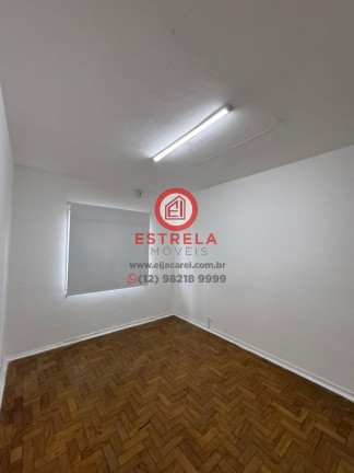 Imagem Casa com 3 Quartos à Venda, 105 m² em Parque Brasil - Jacareí Imagem Casa com 3 Quartos à Venda, 105 m² em Parque Brasil - Jacareí
