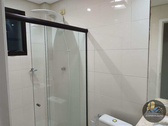 Imagem Apartamento com 2 Quartos à Venda, 98 m² em Catiapoa - São Vicente Imagem Apartamento com 2 Quartos à Venda, 98 m² em Catiapoa - São Vicente
