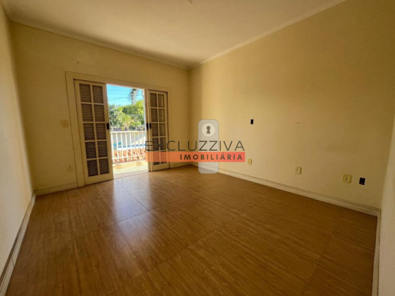 Imagem Sobrado com 3 Quartos à Venda, 175 m² em Residencial Vila Velha - Taubaté Imagem Sobrado com 3 Quartos à Venda, 175 m² em Residencial Vila Velha - Taubaté