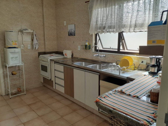 Imagem Apartamento com 3 Quartos à Venda, 155 m² em Jardim Paulistano - Sorocaba Imagem Apartamento com 3 Quartos à Venda, 155 m² em Jardim Paulistano - Sorocaba