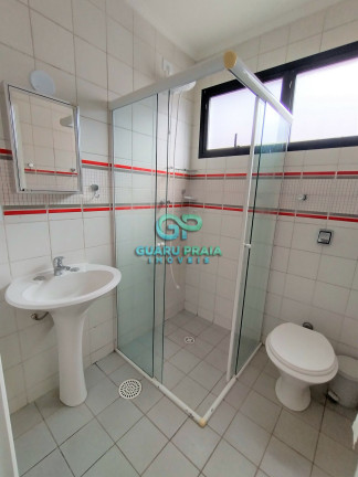 Imagem Apartamento com 2 Quartos à Venda, 104 m² em Enseada - Guarujá Imagem Apartamento com 2 Quartos à Venda, 104 m² em Enseada - Guarujá