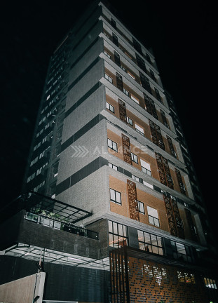 Imagem Apartamento com 3 Quartos à Venda, 78 m² em Jardim Oceania - João Pessoa Imagem Apartamento com 3 Quartos à Venda, 78 m² em Jardim Oceania - João Pessoa