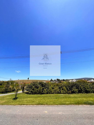 Imagem Terreno em Condomínio à Venda, 894 m² em Condomínio Village Ipanema I - Araçoiaba Da Serra