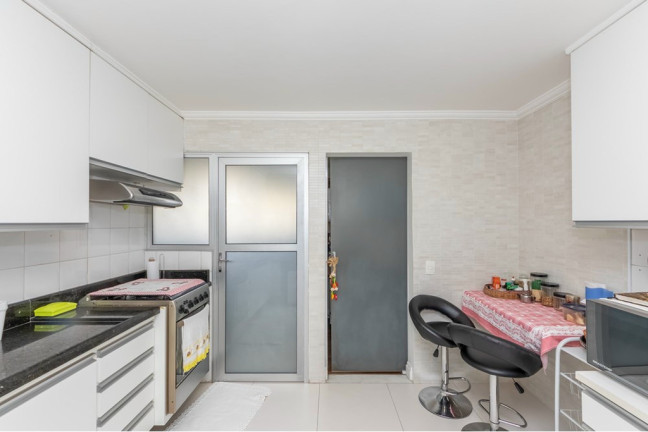 Imagem Apartamento com 2 Quartos à Venda, 121 m² em Cerqueira César - São Paulo Imagem Apartamento com 2 Quartos à Venda, 121 m² em Cerqueira César - São Paulo