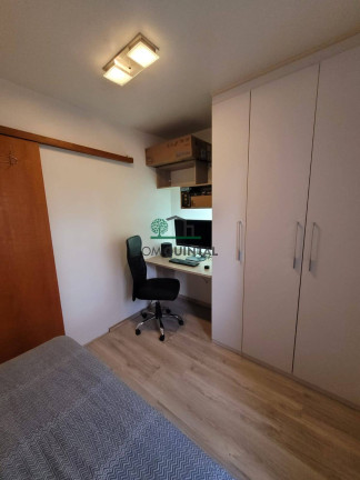Imagem Apartamento com 2 Quartos à Venda, 46 m² em Tatuape - São Paulo Imagem Apartamento com 2 Quartos à Venda, 46 m² em Tatuape - São Paulo