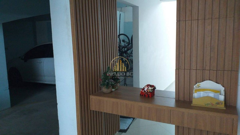 Imagem Apartamento com 2 Quartos à Venda, 91 m² em Itajaí Imagem Apartamento com 2 Quartos à Venda, 91 m² em Itajaí