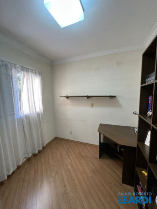 Imagem Apartamento com 3 Quartos à Venda, 120 m² em Centro - Santo André Imagem Apartamento com 3 Quartos à Venda, 120 m² em Centro - Santo André