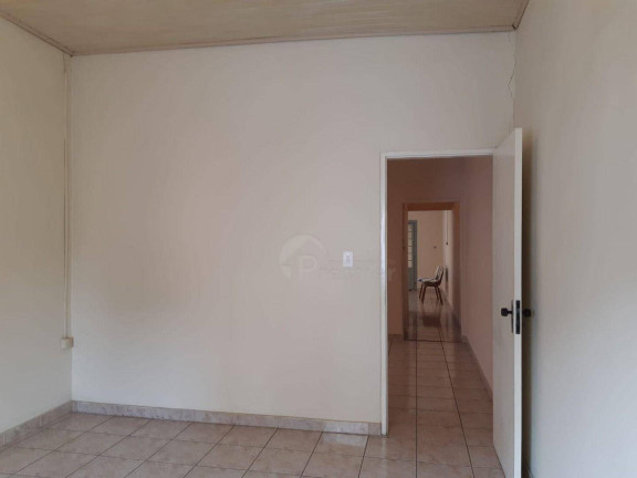 Imagem Casa com 1 Quarto à Venda, 77 m² em Centro - Indaiatuba Imagem Casa com 1 Quarto à Venda, 77 m² em Centro - Indaiatuba