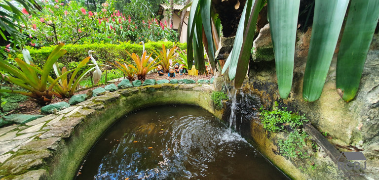 Imagem Imóvel com 4 Quartos à Venda, em Cidade Jardim - Esmeraldas Imagem Imóvel com 4 Quartos à Venda, em Cidade Jardim - Esmeraldas