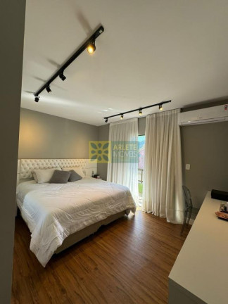 Imagem Apartamento com 2 Quartos à Venda, 94 m² em Centro - Itapema Imagem Apartamento com 2 Quartos à Venda, 94 m² em Centro - Itapema