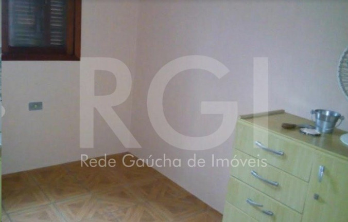 Imagem Casa com 3 Quartos à Venda, 130 m² em Jardim Carvalho - Porto Alegre Imagem Casa com 3 Quartos à Venda, 130 m² em Jardim Carvalho - Porto Alegre
