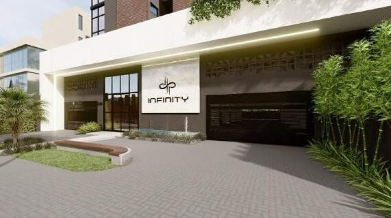 Imagem Apartamento com 2 Quartos à Venda, 56 m² em Centro - São José Dos Pinhais Imagem Apartamento com 2 Quartos à Venda, 56 m² em Centro - São José Dos Pinhais