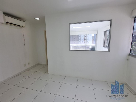 Imagem Imóvel Comercial à Venda, 32 m² em Aclimação - São Paulo Imagem Imóvel Comercial à Venda, 32 m² em Aclimação - São Paulo