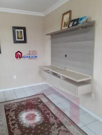 Imagem Imóvel com 4 Quartos à Venda, 