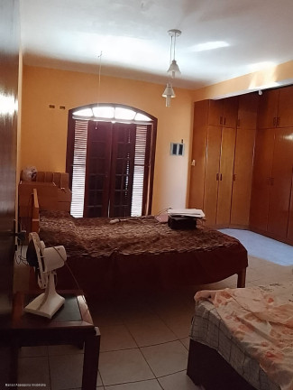 Imagem Sobrado com 2 Quartos à Venda, em Vila Loty - Mongaguá Imagem Sobrado com 2 Quartos à Venda, em Vila Loty - Mongaguá