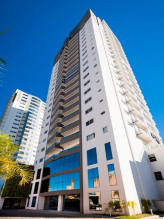 Imóvel com 2 Quartos à Venda, 72 m² em Centro - Itajaí