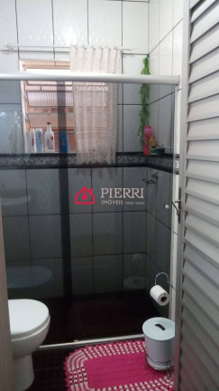 Imagem Casa com 3 Quartos à Venda, 133 m² em Vila Pirituba - São Paulo Imagem Casa com 3 Quartos à Venda, 133 m² em Vila Pirituba - São Paulo
