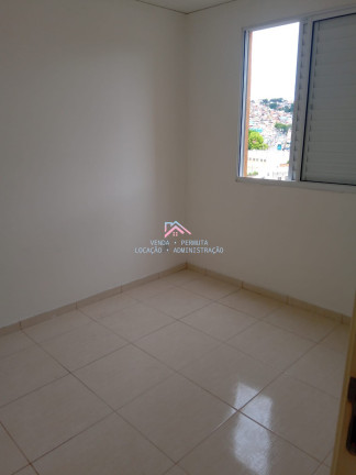 Imagem Apartamento com 2 Quartos à Venda, 46 m² em Vila Tupi - Várzea Paulista Imagem Apartamento com 2 Quartos à Venda, 46 m² em Vila Tupi - Várzea Paulista