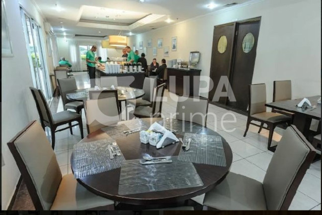 Imagem Apartamento com 1 Quarto à Venda, 36 m² em Vila Osasco - Osasco Imagem Apartamento com 1 Quarto à Venda, 36 m² em Vila Osasco - Osasco