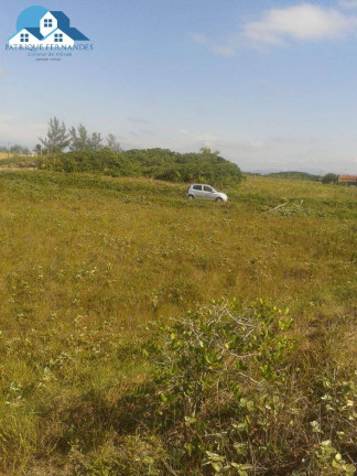 Imagem Terreno à Venda, 365 m² em Jardim Primavera - Ilha Comprida