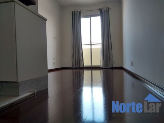 Imagem Apartamento com 2 Quartos à Venda, 48 m² em Carandiru - São Paulo Imagem Apartamento com 2 Quartos à Venda, 48 m² em Carandiru - São Paulo