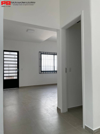 Imagem Casa para Alugar, 190 m² em Vila Olímpia - São Paulo Imagem Casa para Alugar, 190 m² em Vila Olímpia - São Paulo
