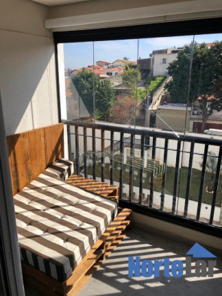 Imagem Apartamento com 2 Quartos à Venda, 63 m² em Vila Nova Mazzei - São Paulo Imagem Apartamento com 2 Quartos à Venda, 63 m² em Vila Nova Mazzei - São Paulo