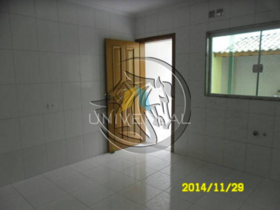 Imagem Sobrado com 3 Quartos à Venda, 160 m² em Vila Re - Sao Paulo Imagem Sobrado com 3 Quartos à Venda, 160 m² em Vila Re - Sao Paulo