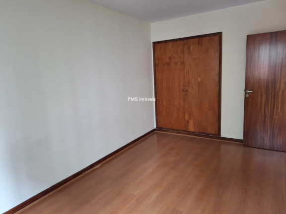 Imagem Imóvel com 2 Quartos à Venda, 77 m² em Perdizes - São Paulo