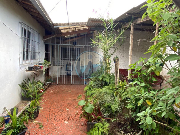 Imagem Casa com 2 Quartos à Venda, 85 m² em Centro - Ubatuba Imagem Casa com 2 Quartos à Venda, 85 m² em Centro - Ubatuba