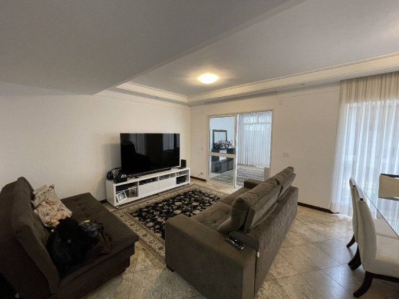 Imagem Casa de Condomínio com 3 Quartos à Venda, 165 m² em Tamboré - Santana De Parnaíba Imagem Casa de Condomínio com 3 Quartos à Venda, 165 m² em Tamboré - Santana De Parnaíba