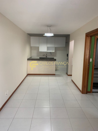 Imagem Apartamento com 1 Quarto à Venda, 52 m² em Caminho Das árvores - Salvador