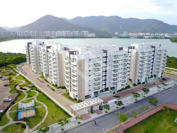 Imagem Apartamento com 2 Quartos à Venda, 82 m² em Barra Da Tijuca - Rio De Janeiro Imagem Apartamento com 2 Quartos à Venda, 82 m² em Barra Da Tijuca - Rio De Janeiro