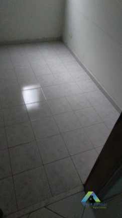 Imagem Apartamento com 2 Quartos à Venda, 80 m² em Conceição - Diadema