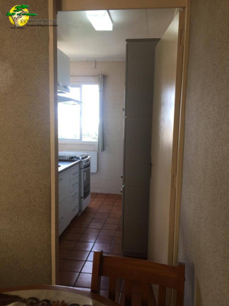 Imagem Apartamento com 2 Quartos à Venda, 45 m² em Vila Nova Cachoeirinha - São Paulo Imagem Apartamento com 2 Quartos à Venda, 45 m² em Vila Nova Cachoeirinha - São Paulo