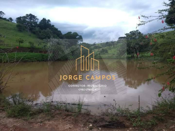 Imagem Fazenda à Venda, 117 m² em Rural - São José Dos Campos Imagem Fazenda à Venda, 117 m² em Rural - São José Dos Campos