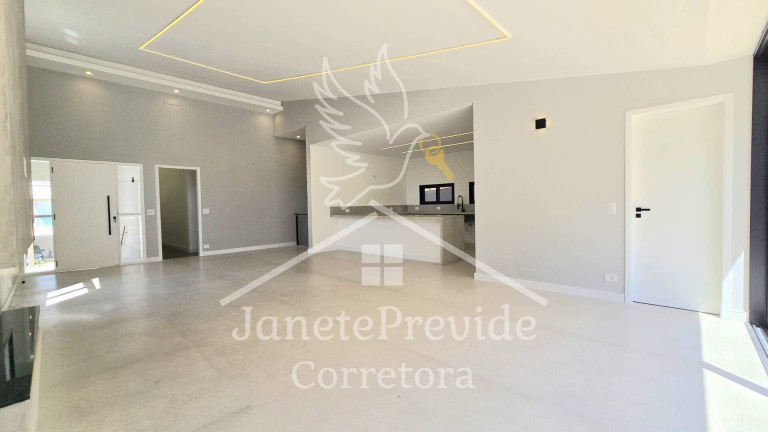 Imagem Casa de Condomínio com 4 Quartos à Venda, 288 m² em Alphaville - Santana De Parnaíba Imagem Casa de Condomínio com 4 Quartos à Venda, 288 m² em Alphaville - Santana De Parnaíba
